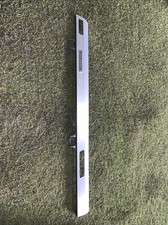 Mascherina Rivestimento