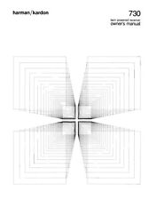 Manuale di istruzioni