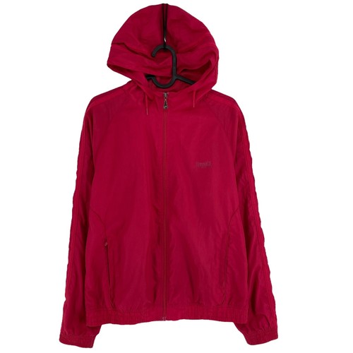 Giacca con cappuccio rosa per - giacca,