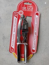 Rompinoci SCHIACCIA PREMI