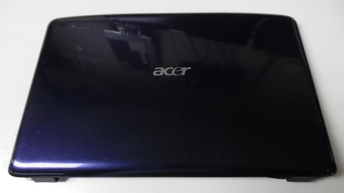 Acer aspire 5740 - aspire,