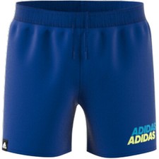 Costume Short bambino ragazzo