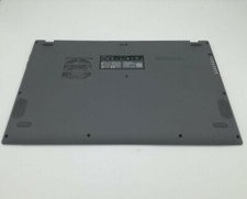 Cover Inferiore originale per