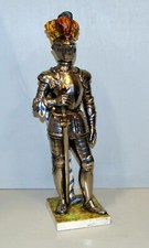 ANTICA GRANDE SCULTURA