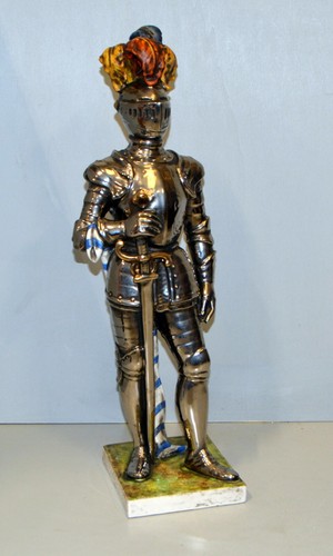 Antica grande scultura - antica,
