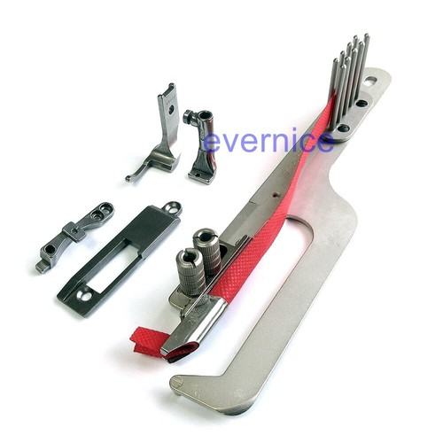 Legante supporto piedino - legante, &