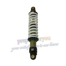 DNM MK-AR 360mm 350LBS Molla