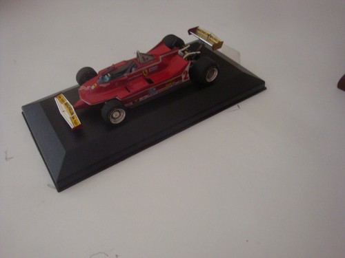 Tameo kits ferrari - kits,