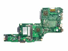 Toshiba Satellite C850D C855D