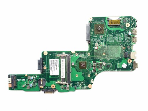 Toshiba satellite c850d - satellite,