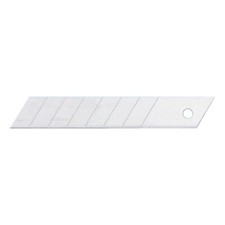 Lame cutter taglierino 22mm - lame,