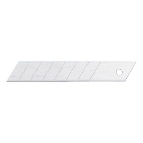 Lame cutter taglierino 22mm - lame,