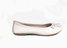 GIOSEPPO ATUSE SCARPE