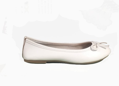 Gioseppo atuse scarpe - atuse,