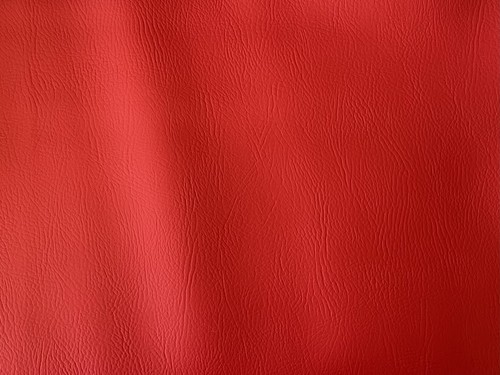 Opaco pelle pvc panno - pvc,