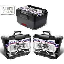 Grafiche Adesivi Protezione