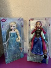 Disney store frozen elsa - store,
