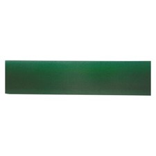 PLASTICA ADESIVA 'VELLUTO' art.5151  Rotolo cm 45x10 mt. -- DF 907340