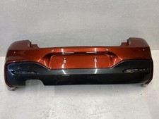 BMW Serie 1 F20 LCI m