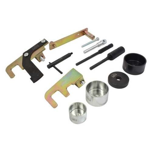 Kit calage distribution - de,