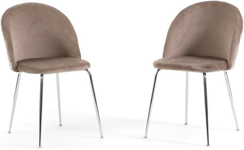 Set sedie poltroncine - set, di
