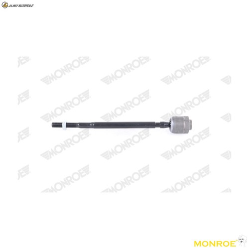 Giunto assiale tirante l1570 - giunto,