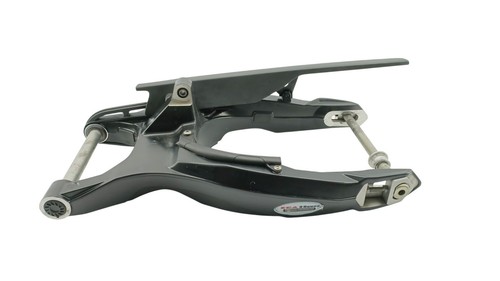 Braccio oscillante bmw - oscillante, f