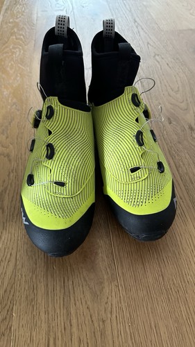 Northwave celsius xc - northwave,