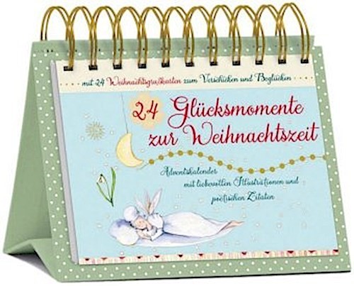 Calendario dell avvento - calendario, dell'avvento