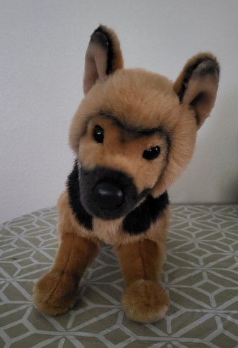 Douglas cuddle toys generale - douglas,