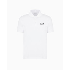 EA7 Emporio Armani Polo Core