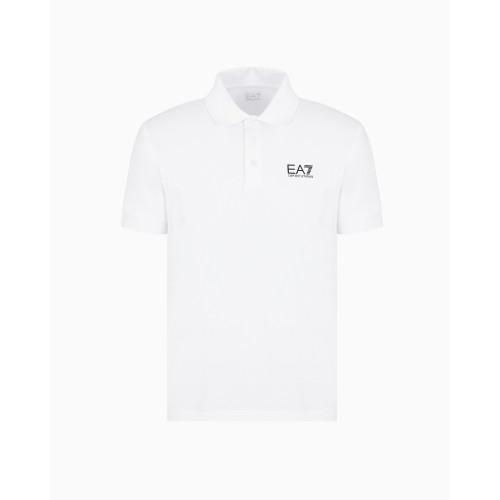Ea7 emporio armani - armani, polo