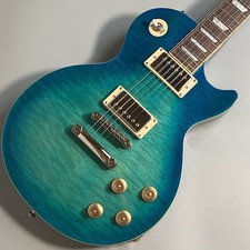 Epiphone Goryo Yuto LP ST