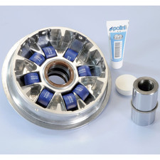 25699 variador polini - 25699-variador,