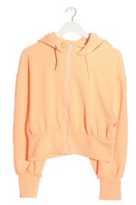 ZARA Giacca fitness Donna Tuta