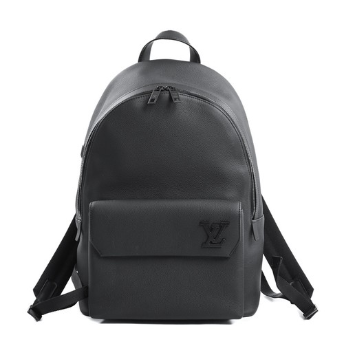 Louis vuitton zaino decollo - vuitton,
