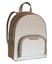 Borsa donna michael kors - donna,