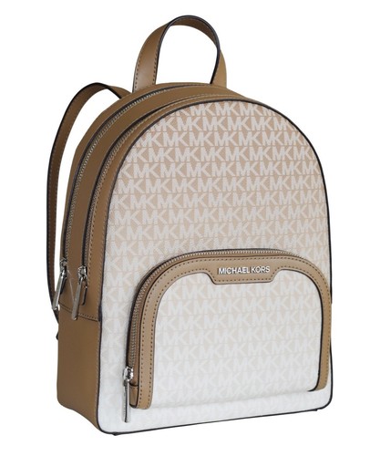 Borsa donna michael kors - da,