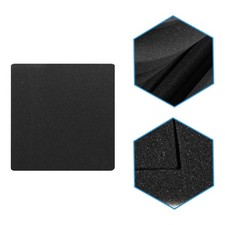  Imbottitura in schiuma per