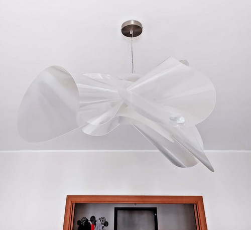Etoile lampadario - etoile, a