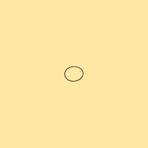 Cinghia per registratore - , a