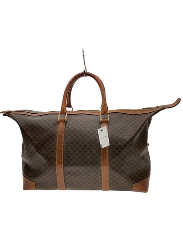 Borsa celine boston pelle - borsa,