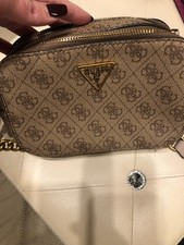 Borsa Guess