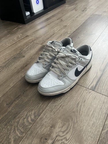 Nike scarpe ginnastica - da,