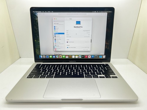 Apple macbook air 256gb - air, (256gb