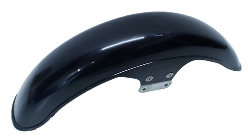 Garde boue avant - , yamaha