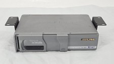 Alpine CHA-S04 Car CD Changer