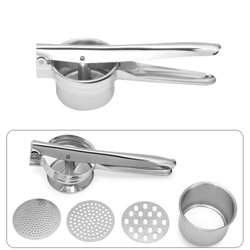 Utensili cucina in - 3,