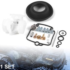 Kit Ricostruzione Riparazione