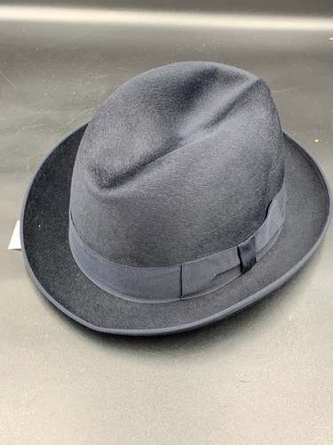 Borsalino lord cappelleria - borsalino,